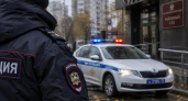 В Петербурге экс-полицейскому дали 7,5 года по делу о вымогательстве