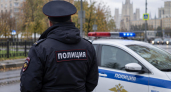 В Коми экс-полицейский стал фигурантом дела о разглашении гостайны коллеге