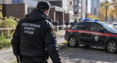 Ермолаев сообщил о тяжелом состоянии жены спустя три месяца после взрыва