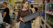 Зачем я скупаю кошачьи лотки в Fix Price для уборки дома: 5 простых способов избавиться от лишнего хлама