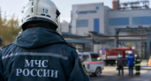 Атака БПЛА на Ульяновск: восемь пострадавших, сообщения о ЧП на «Искре» опровергли