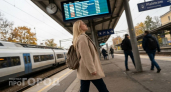 Забудьте про скучные отели: 7 локаций России для дикого отдыха в 2026 году с готовым планом поездок