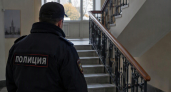 Предварительной причиной смерти Сергея Соседова назвали тяжелую травму головы после падения