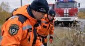При атаке БПЛА на Краснодарский край есть погибшие и тяжелораненый