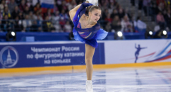 Семененко выиграл мемориал Непелы, опередив олимпийского чемпиона Грассля