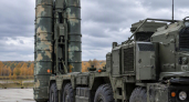 Турция сохраняет переговоры о реэкспорте С-400, решение обещают объявить позже