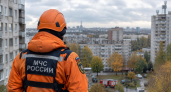 В двух районах Воронежской области включили сирены из за угрозы дронов