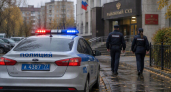 Жителя Балабаново осудили на девять лет за нападение в лесополосе