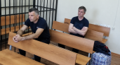 В Нижнем Тагиле вынесли приговор по делу о хищении 37 миллионов на счетчиках