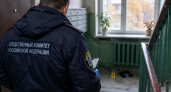 В Волжском найденную в холодильнике 18-летнюю девушку последним видел отец