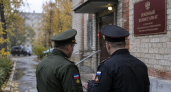 Верховный суд восстановил право на выплату семье умершего в пути участника СВО