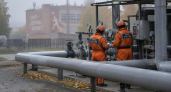В Оренбурге у Академии настольного тенниса после взрыва газа эвакуировали 52 ребенка