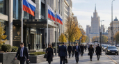 Politico: ЕС готовит для Украины и еще трех стран пошаговый путь к членству
