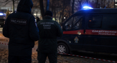В Москве арестовали мужчину за нападение и изнасилование девушки у Ярославского шоссе