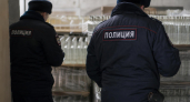 В Сочи из подпольных цехов изъяли более 4 т немаркированного алкоголя