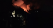 В Амурской области разбился военный самолет: трое погибли, четверо госпитализированы