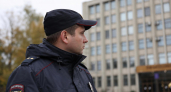 ТАСС: генерал ВСУ Волошин не поехал в Сумы после приказа главкома