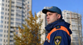 В Челябинской области объявили режим беспилотной опасности с возможными перебоями связи