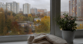 Климатолог: климатическая зима в Москве может задержаться до декабря