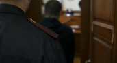 В Теннесси может пройти первая за 200 лет казнь женщины