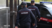 В Уфе с экс-сотрудников военкомата и директора фирмы взыскали 11,3 млн рублей