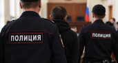 Мосгорсуд подтвердил заочный арест главы ГУР Украины Олега Иващенко