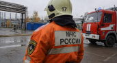 Директору предприятия под Ярославлем предъявили обвинение после пожара с 14 погибшими
