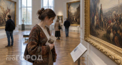 Вас ждет неловкий момент: 7 русских фраз с двойным дном, которые иностранцы понимают совершенно иначе