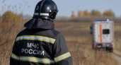 Миляев сообщил о 22 сбитых дронах над Тульской областью без пострадавших
