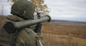 TWZ сообщил о неизвестном ранее ПЗРК «Ива» у российских военных
