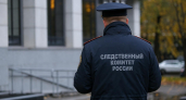 Экс-главу отдела СКР по Ростовской области нашли мертвым под домашним арестом