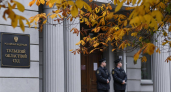 Генпрокуратура подала иск к новому главе FIDE Тимуру Турлову