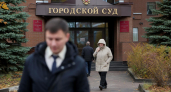 В книге о Макронах рассказали, как Брижит иронично назвала себя Жан-Мишелем