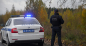 Под Наро-Фоминском при задержании нарколаборатории погиб капитан полиции