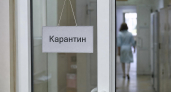 В Шелеховской райбольнице приостановили прием и выписку пациентов в нескольких отделениях