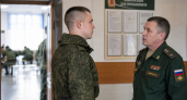В Генштабе уточнили условие освобождения добровольцев от призыва после службы
