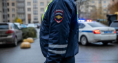 В Петербурге пенсионерка отдала мошенникам деньги и монеты почти на 182 миллиона