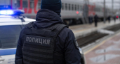 Бунт арестантов в поезде Кабардино-Балкарии привел к захвату заложников