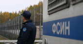 В Теннесси выжившая после смертельной инъекции Криста Пайк остается в критическом состоянии
