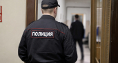 В Теннесси приостановили казнь Кристы Пайк после неудачного введения препарата
