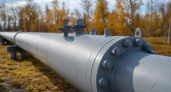 Захарова ответила Макрону о российском газе цитатой из советской комедии