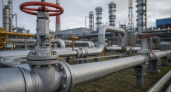 Захарова с иронией прокомментировала слова Макрона о роли российского газа