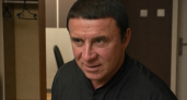 Племянник Кашпировского рассказал о его последней воле и формате похорон