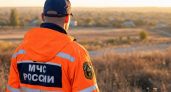 В Ростовской области ночью сбили около 100 БПЛА, пострадавших нет