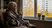Все пенсии в России проиндексируют в 2027 году, страховые — в два этапа