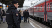 СК показал первые кадры с места нападения на конвоиров ФСИН в КБР