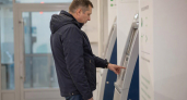 В Екатеринбурге банкомат дал сбой после пополнения карты на 180 тысяч рублей
