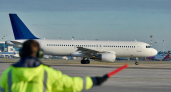 Пилот FlyDubai сообщил, что второй пилот отлучился на молитву перед нападением