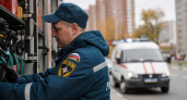 Слуцкий обвинил Еврокомиссию во лжи о блокаде Алёшек и срыве гумдоступа