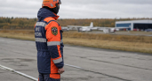 Парашютист-рекордсмен Сергиенко погиб после прыжка с 6 тысяч метров под Рязанью